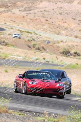 media/May-21-2022-Touge2Track (Sat) [[50569774fc]]/Open/300pm-400pm turn 11/